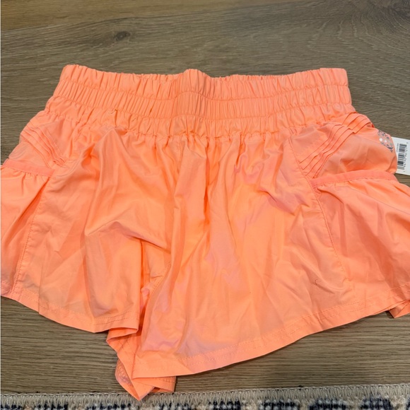 FP Movement by Free People Pants - NWT- Free People Movement get your flirt on